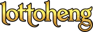 lottoheng