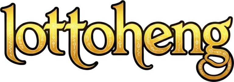 lottoheng
