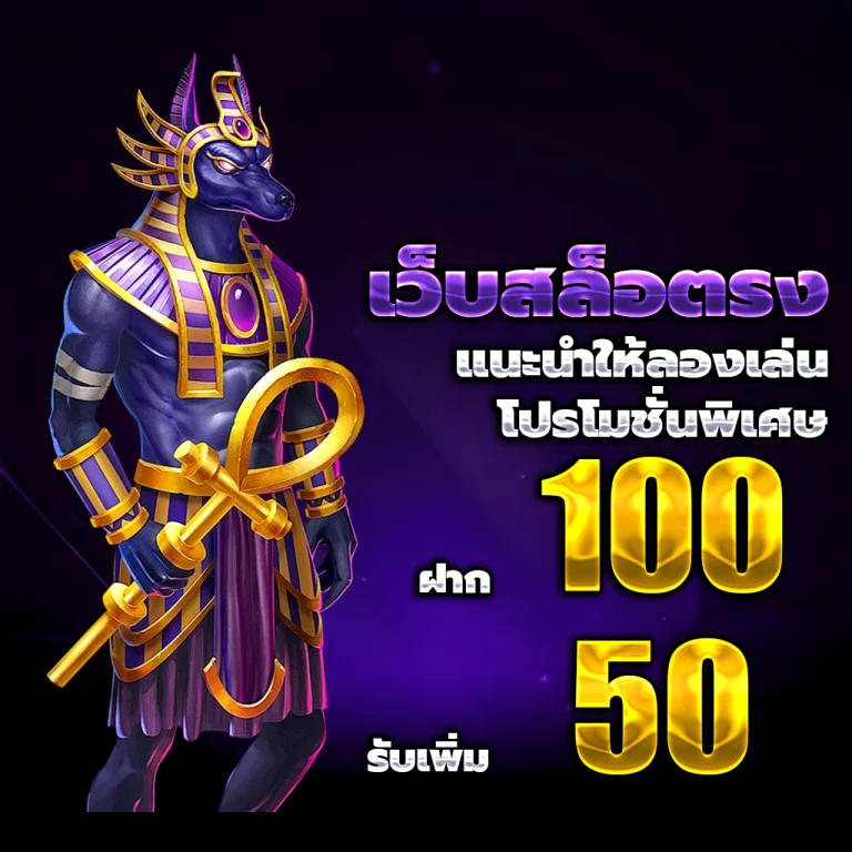 lottoheng register
